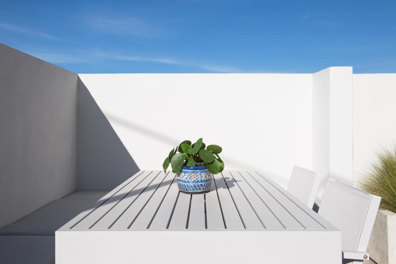 Hermes&Dione Argoulidhes Exterior photo