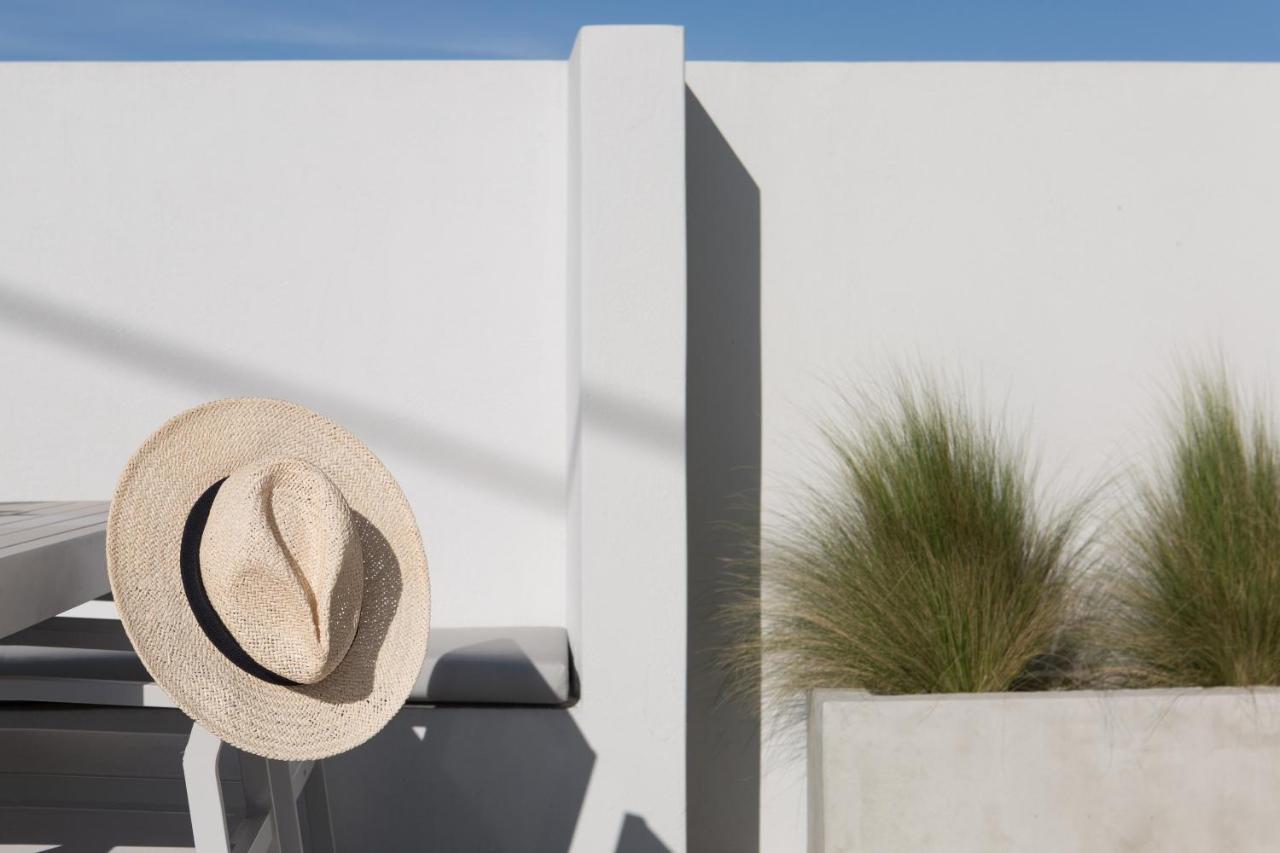 Hermes&Dione Argoulidhes Exterior photo